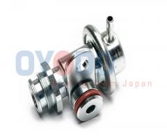 Oyodo 75e0024-oyo regulator ciśnienia paliwa daewoo, daewoo lanos sedan (klat)