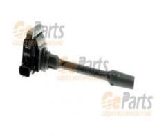 Oyodo 70e5021-oyo cewka zapłonowa mitsubishi, mitsubishi carisma (da_)