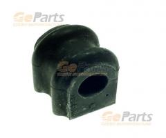 Oyodo 70z0346-oyo guma drążka stabilizatora kia, hyundai ix20 (jc), kia venga (yn)