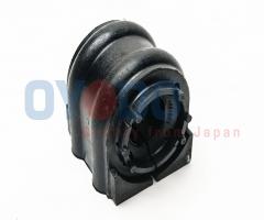 Oyodo 70z0350-oyo guma drążka stabilizatora kia, hyundai i10 (ia), kia optima