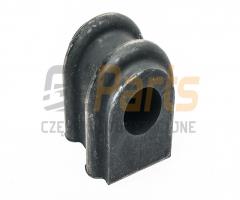 Oyodo 70z0516-oyo guma drążka stabilizatora hyundai, hyundai getz (tb)