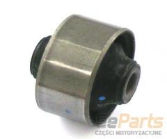 Oyodo 40z0548-oyo tuleja wahacza hyundai, hyundai i30 (fd)