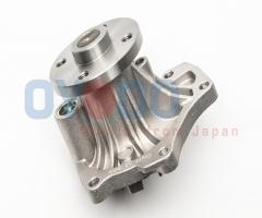 Oyodo 10c2100-oyo pompa wody toyota, toyota previa (mcr3_, acr3_, clr3_)
