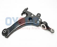 Oyodo 30z0317-oyo wahacz kia, kia picanto (ba)