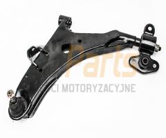 Oyodo 30z0548-oyo wahacz hyundai, hyundai sonata iii (y-3)