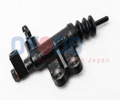 Oyodo 80s0306-oyo wysprzęglik kia, kia pregio autobus