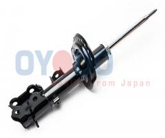 Oyodo 20a0385-oyo amortyzator kia, kia rio iii (ub)