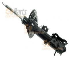 Oyodo 20a0386-oyo amortyzator kia, kia rio iii (ub)