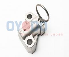 Oyodo 70r0501-oyo napinacz Łańcucha rozrządu hyundai, hyundai h-1 cargo (tq), kia sorento i (jc)