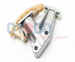Oyodo 70r0502-oyo napinacz Łańcucha rozrządu hyundai, hyundai h-1 / starex, kia sorento i (jc)