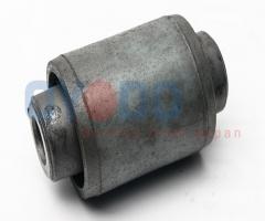 Oyodo 40z3054a-oyo tuleja wahacza mazda, ford fiesta iv (ja_, jb_), mazda 121 iii (jasm, jbsm)