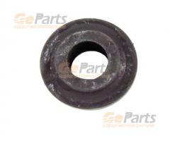 Oyodo 50z5040-oyo tuleja wahacza mitsubishi, hyundai galloper i