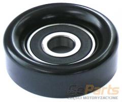 Oyodo 20r0310-oyo rolka paska klinowego kia, hyundai h-1 / starex, kia sorento i (jc)