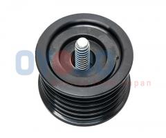 Oyodo 20r0311-oyo rolka paska klinowego kia, hyundai getz (tb), kia carens iv