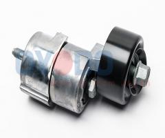 Oyodo 20r0314-oyo napinacz paska klinowego kia, hyundai ix35 (lm, el, elh), kia carens iii (un)