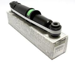 Renault 8200868514 amortyzator renault tył, renault kangoo / grand kangoo (kw0/1_)