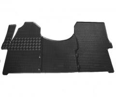 Rigum vw crafter 3m 06- dywanik samochodowy vw crafter 3m 06-
