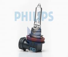 Philips 12361 Żarówka h9 12v 55w