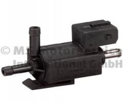 Pierburg 7.00326.03.0 zawór sterowania wyłączhem opel, opel vectra c gts