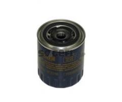 Purflux ls279 filtr oleju renault, renault laguna i (b56_, 556_)