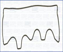 Ajusa 11016300 uszczelka pokrywy zaworów citroen, peugeot, citroËn ax (za-_), peugeot 106 i (1a, 1c)