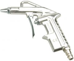 Rodcraft rc8120 pistolet do przedmuchiwania