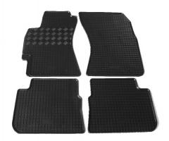 Rigum sub forester 08- dywanik samochodowy subaru forester 08-, subaru forester (sh)