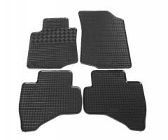 Rigum peu 107 05- dywanik samochodowy peugeot 107 05-, citroËn c1 (pm_, pn_)