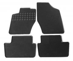 Rigum peu 308 07- dywanik samochodowy peugeot 308 07-, peugeot 308 (4a_, 4c_)