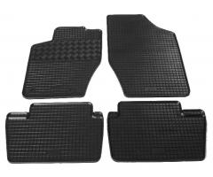 Rigum cit c4 04- dywanik samochodowy citroen c4 04-, citroËn c4 i (lc_)