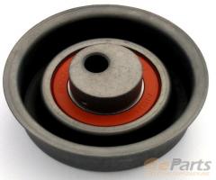 Oyodo 40r1006-oyo rolka paska rozrządu nissan mazda /pompa wtryskowa/, mazda 626 ii (gc)