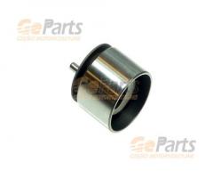 Oyodo 40r0004-oyo rolka paska rozrządu daewoo tico matiz, chevrolet aveo sedan (t250, t255)