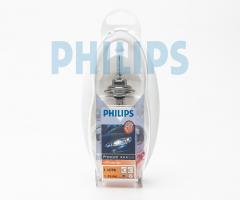 Philips kith7 Żarówki-zestaw h7