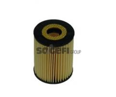 Purflux l321 filtr oleju bmw, bmw 7 (e38), land rover range rover iii (lm)