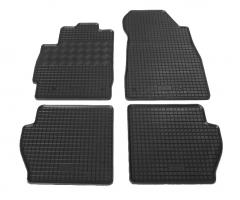 Rigum maz 2 07- dywanik samochodowy mazda 2 07-, mazda 2 (de)