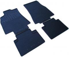 Rigum mer w 169 a-klasse 04- dywanik mercedes w 169 a-klasse 04-, mercedes-benz klasa a (w169)