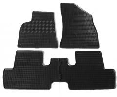 Rigum peu 3008 09- dywanik peugeot 3008 09-, peugeot 3008