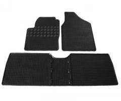 Rigum vw sharan 5m 95- dywanik vw sharan 5m 95-, ford galaxy (wgr)
