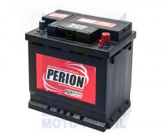 Perion 56008 sprężyna zawieszenia mazda t, alfa romeo 145 (930), alpina b10 (e34), alpine a310