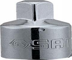 Sata 13913 Żarówka 2w 24v t8.5x21.5