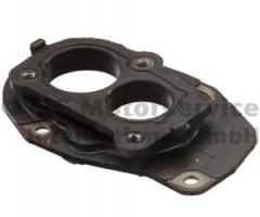 Pierburg 3.50001.31.0 poduszka gaźnika mercedes,, mercedes-benz 190 (w201)