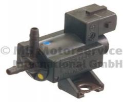 Pierburg 7.28286.04.0 zawór sterowania wyłączhem fiat, alfa romeo 156 (932), fiat multipla (186)