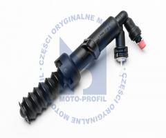 Psa peugeot citroen 218299 wysprzęglik citroen, peugeot, citroËn berlingo (b9), fiat ulysse (179ax)