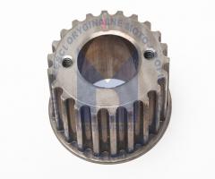 Renault 8200073935 koło rozrządu renault