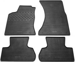 Rigum aud q5 09- dywanik audi q5 09-, audi q5 (8r)