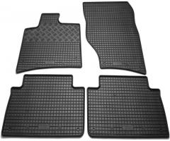 Rigum aud q7 06- dywanik audi q7 06-, audi q7 (4l)