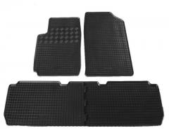 Rigum cit xsara picasso 00- dywanik citroen xsara picasso 00-, citroËn xsara picasso (n68)