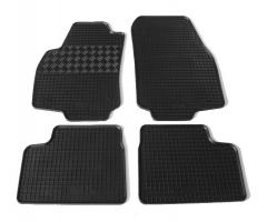 Rigum ope astra h 05- dywanik samochodowy opel astra h 05-, opel astra h (l48)