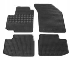 Rigum suz swift 05- dywanik samochodowy suzuki swift 05-, fiat sedici
