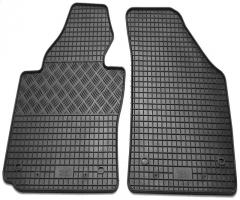 Rigum vw caddy 2m 05- dywanik samochodowy vw caddy 2m 05-